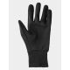 5. 4F gloves 4FAW23AGLOU054-20S