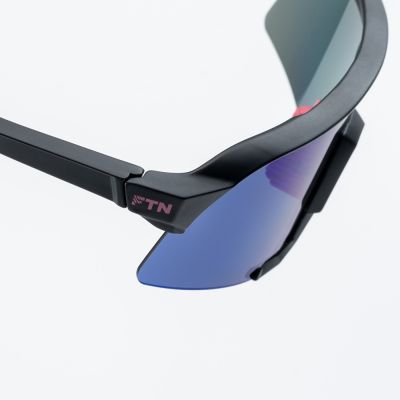 5. Fitanu Flonti glasses 92800595453