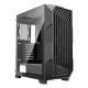 11. Xilence Performance A+ BREEZE II Midi Tower Black
