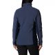 4. Polar Columbia Basin Trail III Full Zip Fleece W 1938041466 