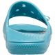 7. Crocs Classic Slide W 206121 6SW