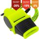 8. Fox 40 CMG Sonik Blast Whistle 9203-3608