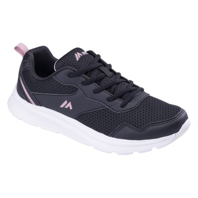 7. Martes Essentials Derun W shoes 92800602990