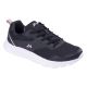 7. Martes Essentials Derun W shoes 92800602990