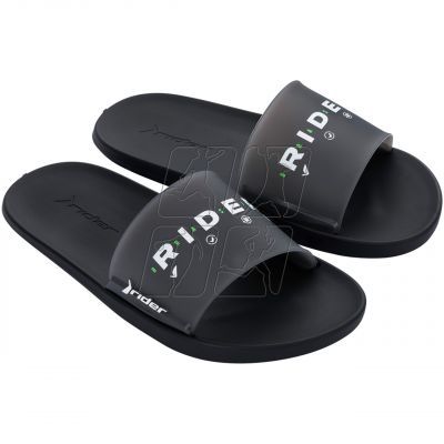 3. Rider Graphics M 83420-AJ244 slippers