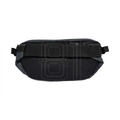 4. adidas Hybrid KE0001 waist bag