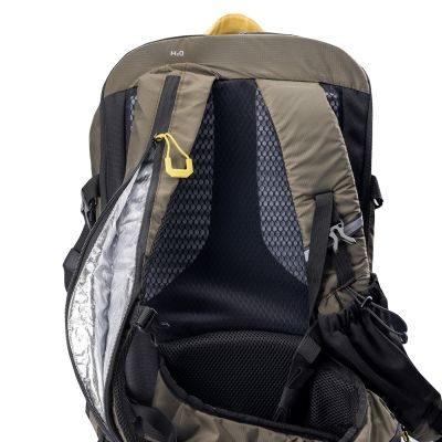 16. Elbrus Skiway 25 Backpack 92800597681