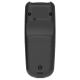6. Honeywell Voyager 1602g Handheld 1D/2D Barcode Scanner Black