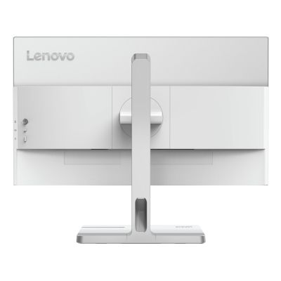 8. Lenovo L24D-4C 23.8"FHD 144Hz 250nits AG HDMI, DP, USB Cloud Gray