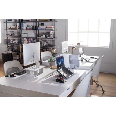 13. Kensington ErgoSoft Wrist Rest for Low-Profile Keyboards