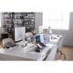 13. Kensington ErgoSoft Wrist Rest for Low-Profile Keyboards