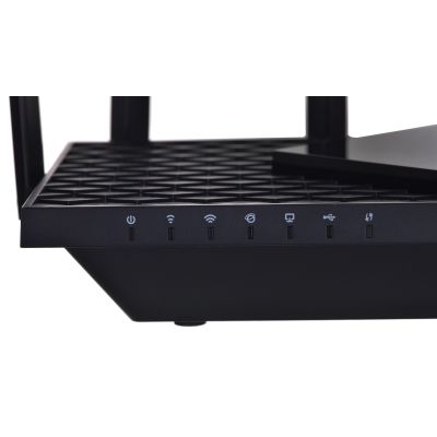 16. TP-LINK Archer AX72 PRO router