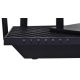 16. TP-LINK Archer AX72 PRO router