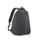 24. XD DESIGN ANTI-THEFT BACKPACK BOBBY SOFT BLACK P/N: P705.791