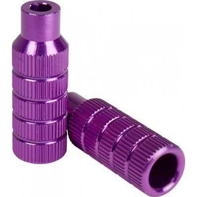 4. TEMPISH Scooter Pegs