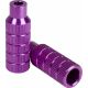 4. TEMPISH Scooter Pegs