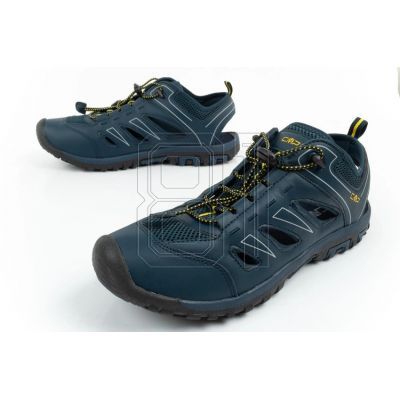 8. CMP Aquarii 2.0 M 30Q9647 52UL Sandals