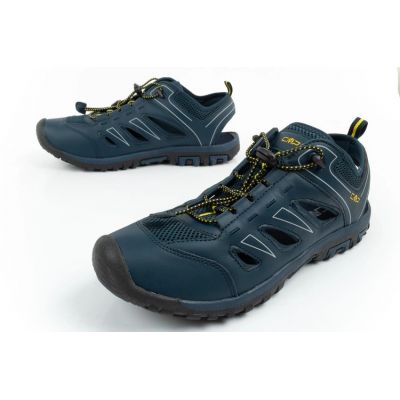 8. CMP Aquarii 2.0 M Sandals 30Q9647 52UL