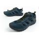 8. CMP Aquarii 2.0 M 30Q9647 52UL Sandals