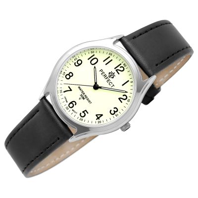 3. PERFECT GX068-04 Women's Watch