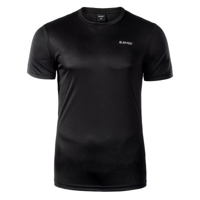 2. Hi-tec sibic T-shirt M 92800304124