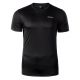 2. T-shirt Hi-tec sibic M 92800304124