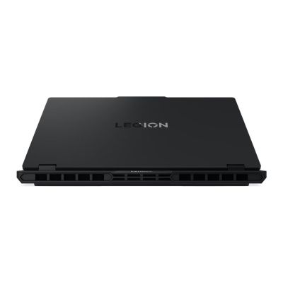 10. Lenovo Legion Pro 5i 16IAX10 Ultra 7 251HX 16"WQXGA OLED 165Hz 500nits LBL Glossy 16GB DDR5 5600 SSD512 GeForce RTX 5060 8GB WiFi7+BT Cam 5MP 80Wh NoOS Eclipse Black