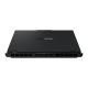 10. Lenovo Legion Pro 5i 16IAX10 Ultra 7 251HX 16"WQXGA OLED 165Hz 500nits LBL Glossy 16GB DDR5 5600 SSD512 GeForce RTX 5060 8GB WiFi7+BT Cam 5MP 80Wh NoOS Eclipse Black