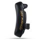 8. PAO Gold Thai Shields pair | ProFighter | DBX Bushido