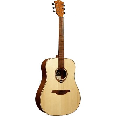 Lag GLA T 70 D - Tramontane Acoustic Guitar