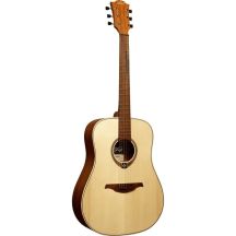 Lag GLA T 70 D - Tramontane Acoustic Guitar