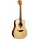 Lag GLA T 70 D - Tramontane Acoustic Guitar