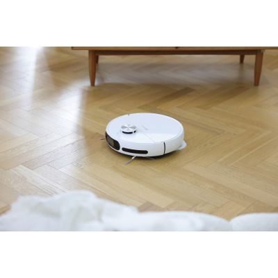 47. EZVIZ RS20 Pro Robot Vacuum Cleaner