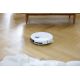 47. EZVIZ RS20 Pro Robot Vacuum Cleaner