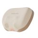 Dreame P30 Neck Massager Pillow - Beige