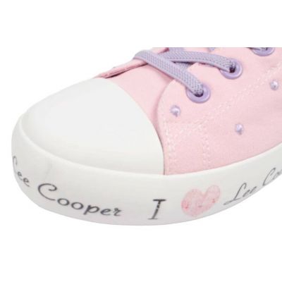 7. Lee Cooper Jr LCW-24-02-2160K shoes