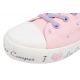 7. Lee Cooper Jr LCW-24-02-2160K shoes