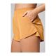 2. CASALL Training Shorts green