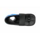 10. Foot protectors OSPU-1W (WAKO APPROVED) 030631-2M