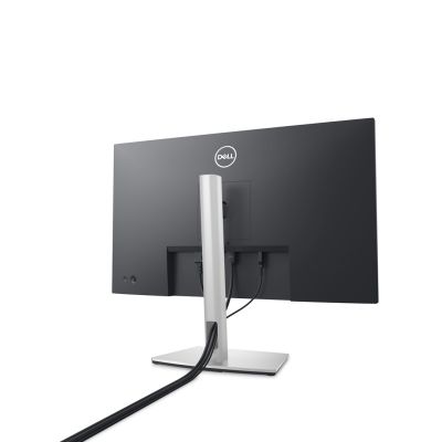 7. LED monitor 27" DELL P Series P2723QE 68.6cm 3840x2160px 4K Ultra HD LCD Black