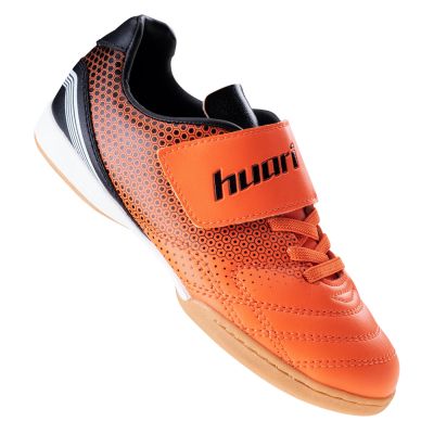 6. Huari Tacuari IC Jr 92800402446 football boots