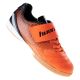 6. Huari Tacuari IC Jr 92800402446 football boots