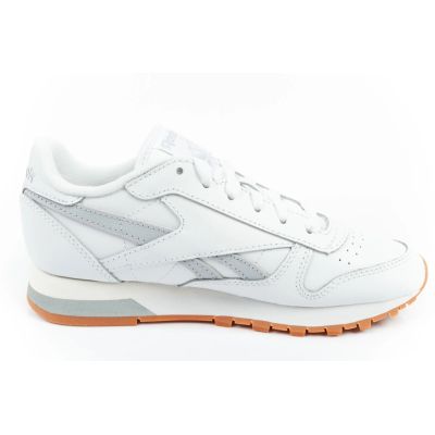 25. Reebok Wms Classic Sports Shoes [HQ2234]