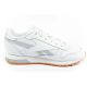 25. Reebok Wms Classic Sports Shoes [HQ2234]