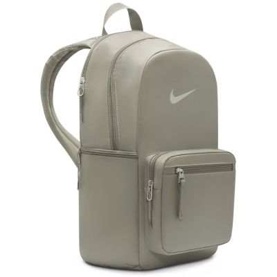 3. Nike Heritage Eugene 2.0 Winterized Backpack IH7955-320