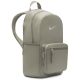 3. Nike Heritage Eugene 2.0 Winterized Backpack IH7955-320