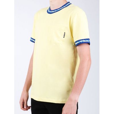 2. DC T-shirt SEDYKT03372-YZL0