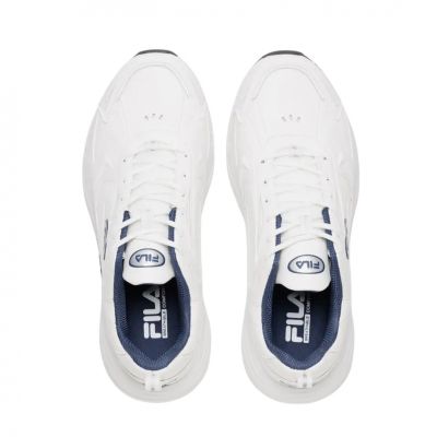 4. Fila men's shoes Kreatix P FFM0489.13037