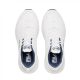 4. Fila men's shoes Kreatix P FFM0489.13037