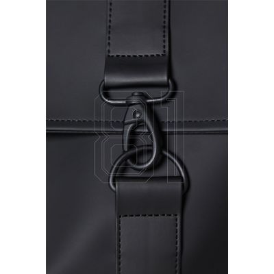 21. Backpack Rains Msn Bag 12130 01